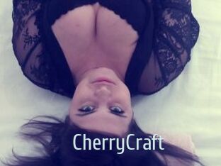 CherryCraft