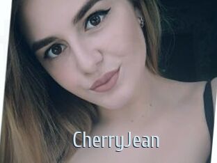 CherryJean