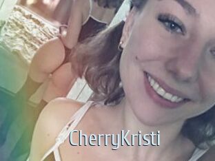 CherryKristi