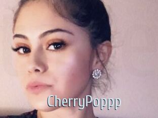CherryPoppp
