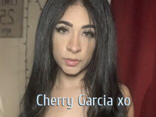 Cherry_Garcia_xo