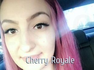 Cherry_Royale