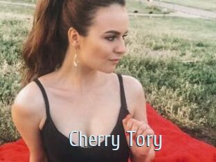 Cherry_Tory