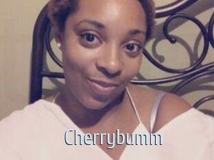 Cherrybumm