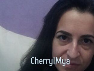 CherrylMya