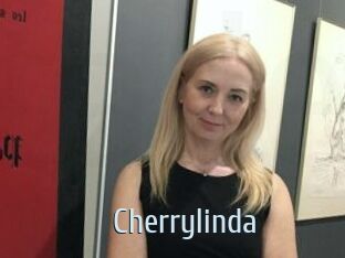 Cherrylinda