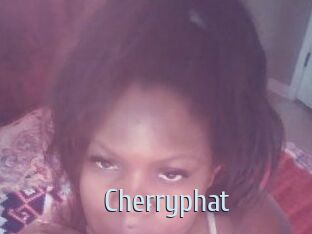 Cherryphat
