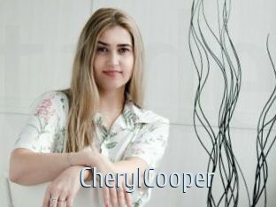 CherylCooper