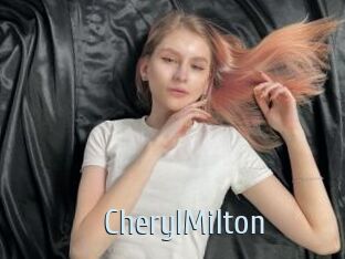 CherylMilton