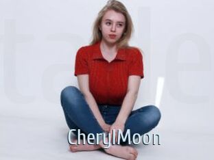 CherylMoon