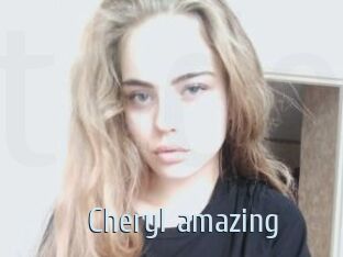 Cheryl_amazing
