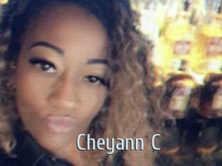 Cheyann_C