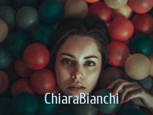 ChiaraBianchi