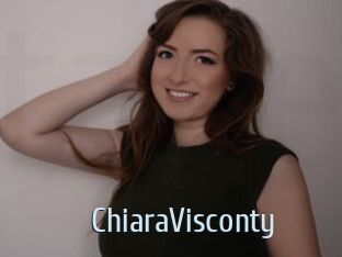 ChiaraVisconty