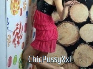 Chic_PussyXxl