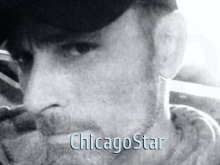 Chicago_Star