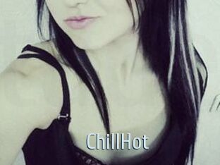 ChillHot