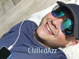 ChilledAzz