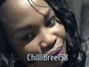ChilliBree158