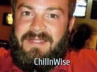 ChillnWise