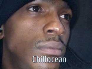Chillocean