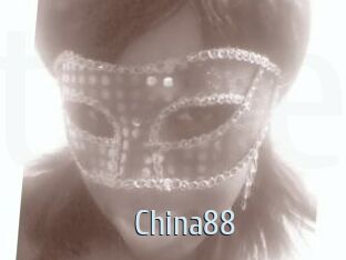 China88