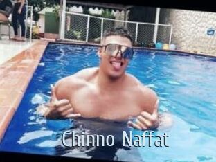 Chinno_Naffat