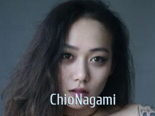 ChioNagami