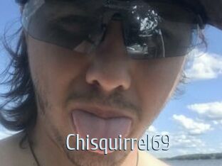 Chisquirrel69