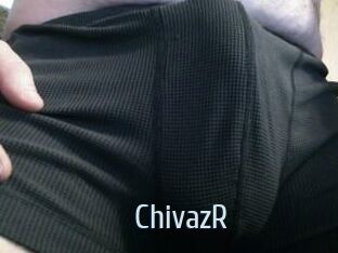 Chivaz_R
