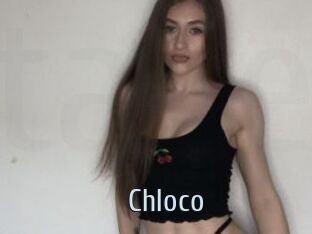 Chloco