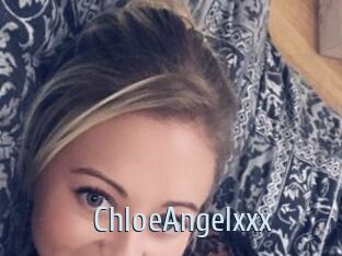 ChloeAngelxxx
