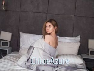 ChloeAzure