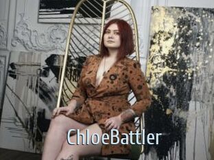 ChloeBattler