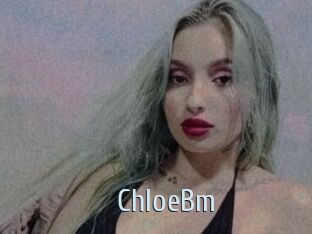 ChloeBm