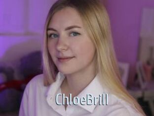 ChloeBrill