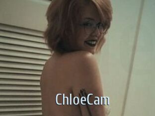 Chloe_Cam