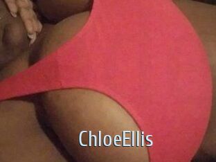 Chloe_Ellis