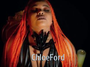 Chloe_Ford