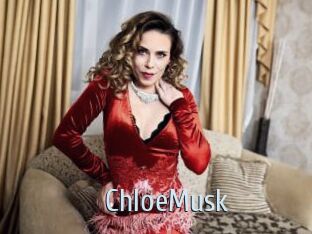 ChloeMusk