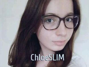ChloeSLIM