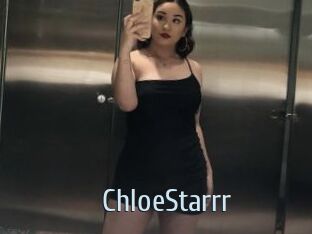 ChloeStarrr