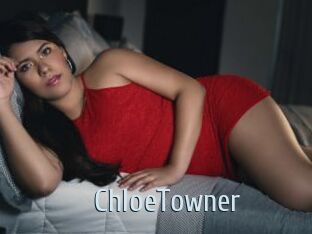 ChloeTowner