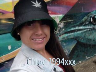 Chloe_1994xxx