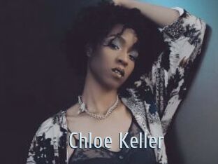Chloe_Keller