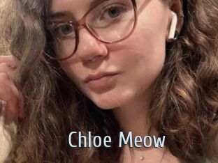 Chloe_Meow
