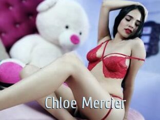Chloe_Mercier