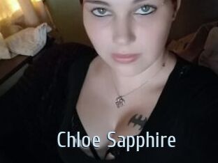 Chloe_Sapphire