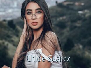 Chloe_Suarez