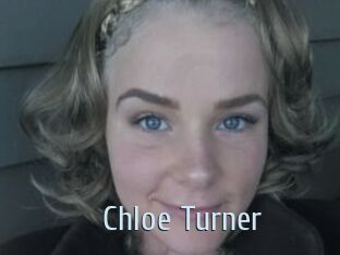 Chloe_Turner